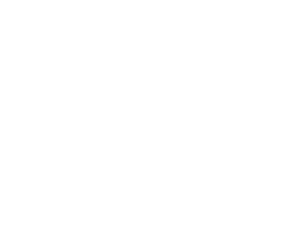Packaging Design | Website Design | Graphic Design