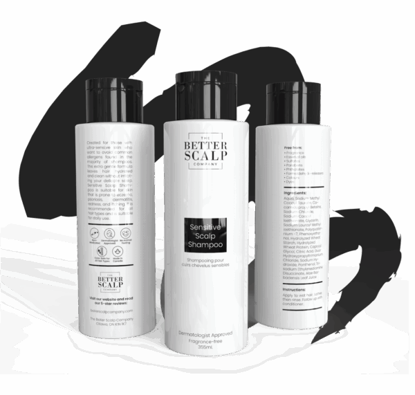 3D Model of Your Product - Image 8