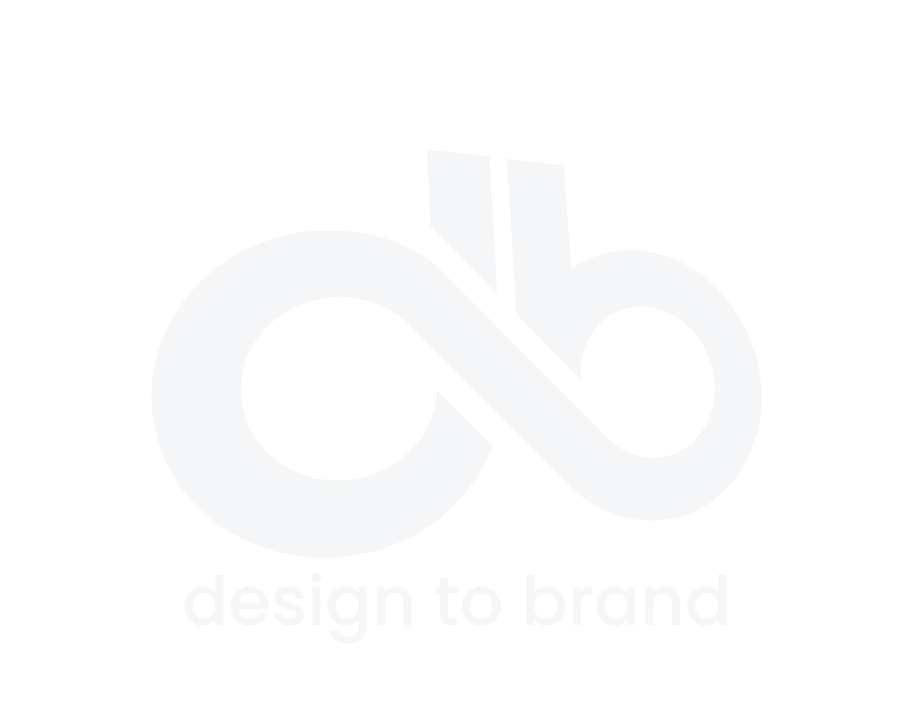 Packaging Design | Branding Experts